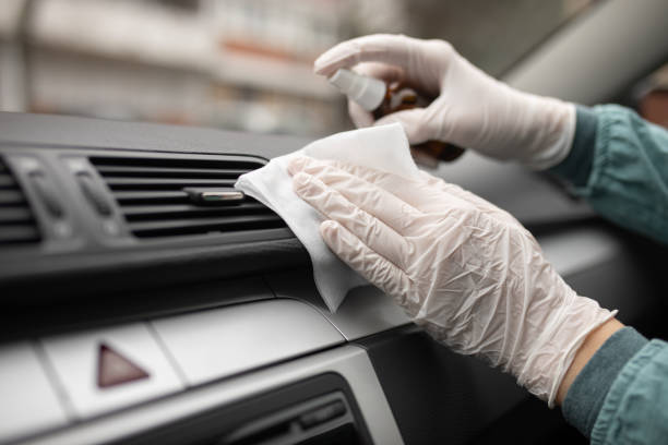 Best Affordable Air Duct Cleaning  in Houma, LA