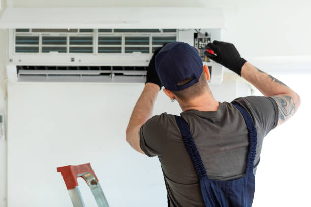 Best Air Duct Cleaning Near Me  in Houma, LA