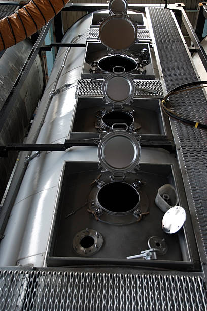 Best Ductwork Cleaning Services  in Houma, LA
