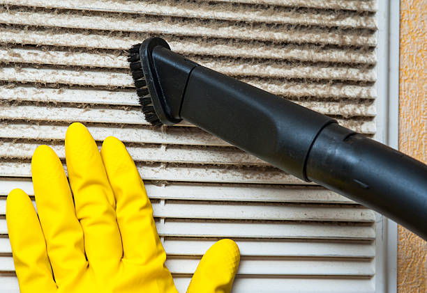  Houma, LA Airduct Cleaning Pros